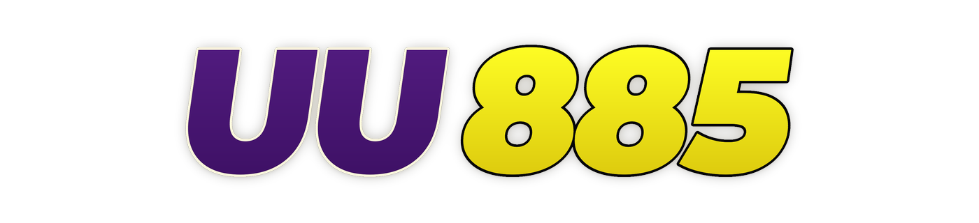 uu885 Logo